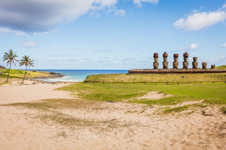 061 Paaseiland, Anakena.jpg